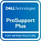 DELL 3Y Basic Onsite to 5Y ProSpt PL